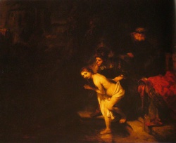 Rembrandt van Rijn - paintings (59).JPG