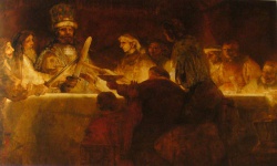 Rembrandt van Rijn - paintings (61).JPG