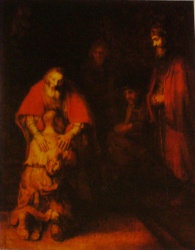 Rembrandt van Rijn - paintings (62).JPG