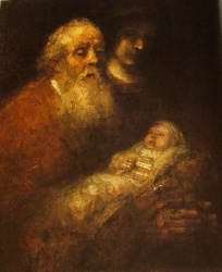 Rembrandt van Rijn - paintings (63).JPG