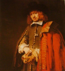 Rembrandt van Rijn - paintings (64).JPG