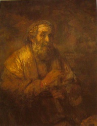 Rembrandt van Rijn - paintings (65).JPG