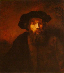Rembrandt van Rijn - paintings (66).JPG