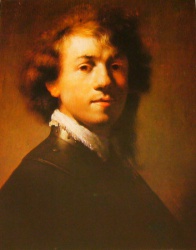 Rembrandt van Rijn - paintings (68).JPG