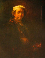 Rembrandt van Rijn - paintings (70).JPG