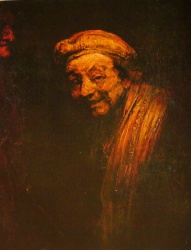 Rembrandt van Rijn - paintings (71).JPG