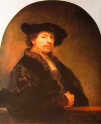 Rembrandt van Rijn - paintings (72).JPG