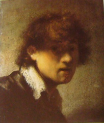 Rembrandt van Rijn - paintings (73).JPG