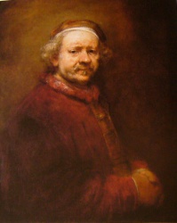 Rembrandt van Rijn - paintings (74).JPG