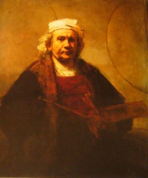 Rembrandt van Rijn - paintings (75).JPG