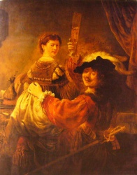 Rembrandt van Rijn - paintings (76).JPG