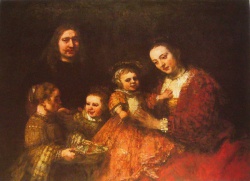 Rembrandt van Rijn - paintings (77).JPG