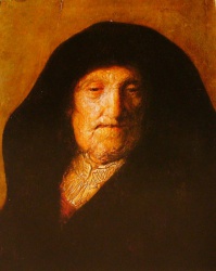Rembrandt van Rijn - paintings (78).JPG