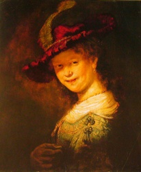 Rembrandt van Rijn - paintings (79).JPG