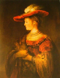 Rembrandt van Rijn - paintings (80).JPG