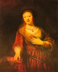 Rembrandt van Rijn - paintings (81).JPG