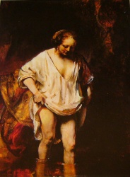 Rembrandt van Rijn - paintings (83).JPG