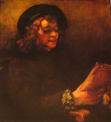 Rembrandt van Rijn - paintings (86).JPG