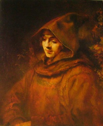 Rembrandt van Rijn - paintings (87).JPG