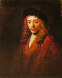 Rembrandt van Rijn - paintings (88).JPG