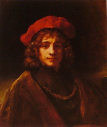 Rembrandt van Rijn - paintings (90).JPG