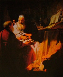 Rembrandt van Rijn - paintings (92).JPG