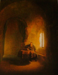 Rembrandt van Rijn - paintings (96).JPG