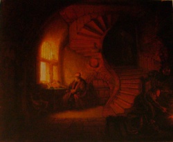 Rembrandt van Rijn - paintings (97).JPG