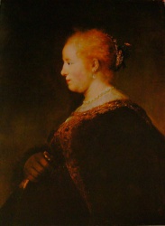 Rembrandt van Rijn - paintings (99).JPG