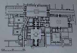 Persia-Mashad-mausoleeum-Ali-Al-Rida-mosque-Gauhar-Shad-1405-18.JPG