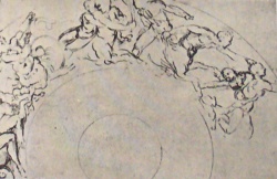 Raphael-drawings.JPG