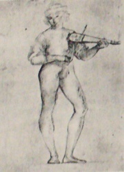 Raphael-drawings (8).JPG