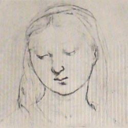 Raphael-drawings (13).JPG