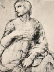 Raphael-drawings (24).JPG