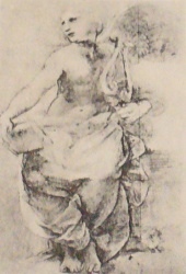 Raphael-drawings (26).JPG