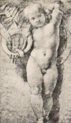 Raphael-drawings (35).JPG