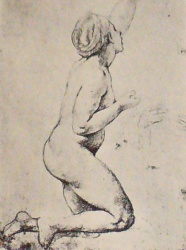 Raphael-drawings (38).JPG