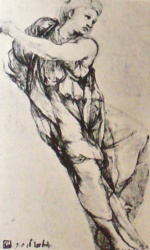 Raphael-drawings (40).JPG