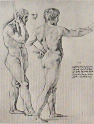 Raphael-drawings (42).JPG