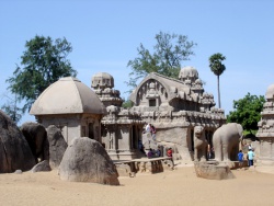 India-Mahabalipuram.jpg