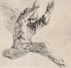 Raphael-drawings (48).JPG
