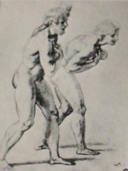 Raphael-drawings (53).JPG