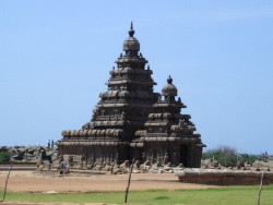 India-Mahabalipuram (2).jpg