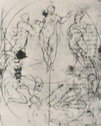 Raphael-drawings (55).JPG