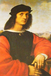 Raphael- paintings (6).JPG