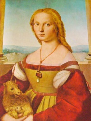 Raphael- paintings (7).JPG