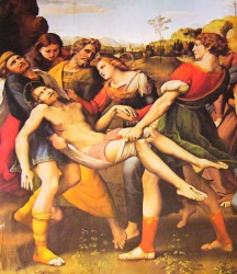 Raphael- paintings (8).JPG