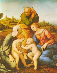 Raphael- paintings (9).JPG