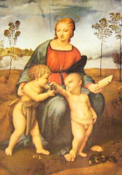 Raphael- paintings (10).JPG
