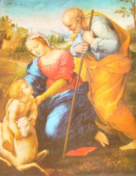 Raphael- paintings (12).JPG